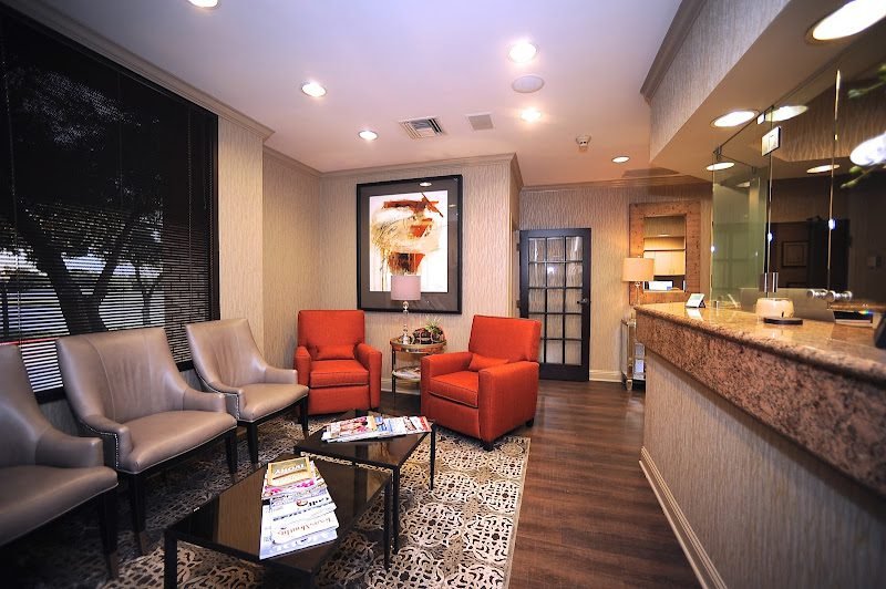 LakeHighlands Periodontics 4