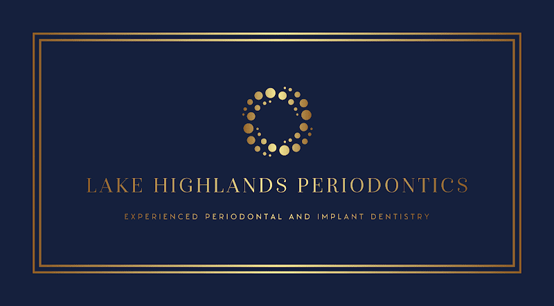 LakeHighlands Periodontics