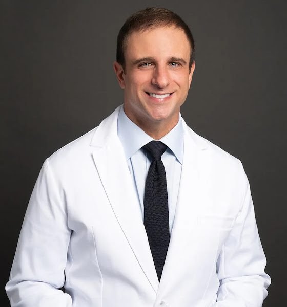 Larchmont Village Oral Surgery & Dental Implants