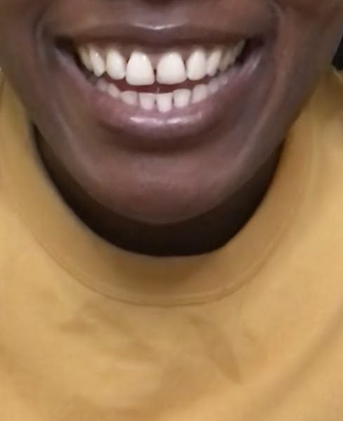 Laser Periodontal Associates of New York