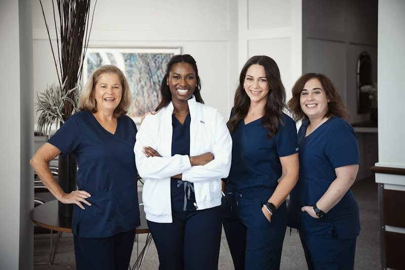 Laudenbach Periodontics & Dental Implants 5