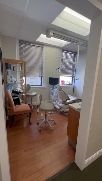 Laudenbach Periodontics & Dental Implants 6