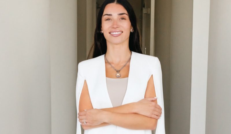 Le Blanc General Dentistry & Aesthetics