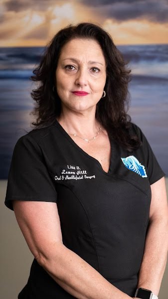 Lenox Hill Oral & Maxillofacial Surgery and Advanced Dental Implants 5