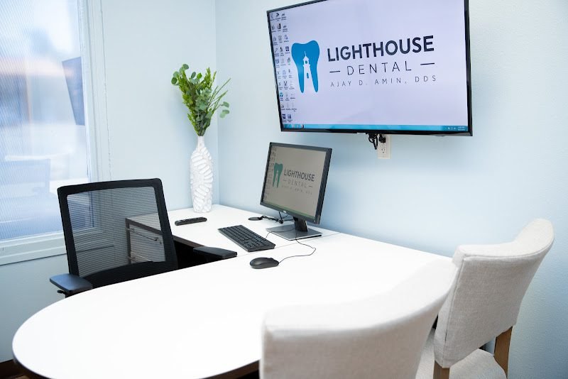 Lighthouse Dental