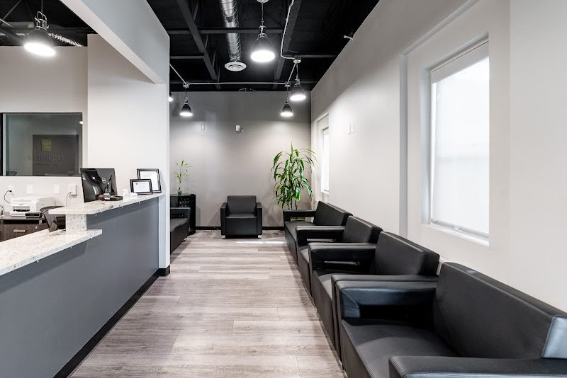 Litchfield Endodontics