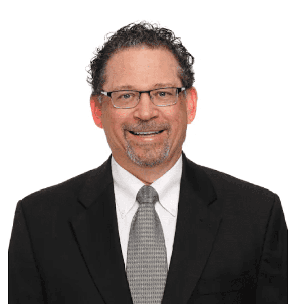 Little Teeth Big Smiles Children's Dentistry : Jerry Udelson, DDS, PC - Kids / Pediatric Dentist