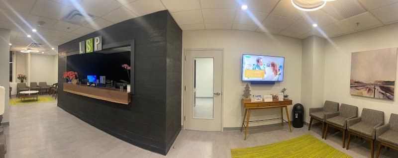 Locust Street Periodontics Implant Dentistry 2