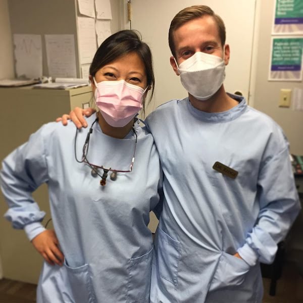 Locust Street Periodontics Implant Dentistry 3