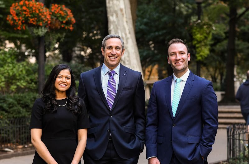 Locust Street Periodontics Implant Dentistry 5