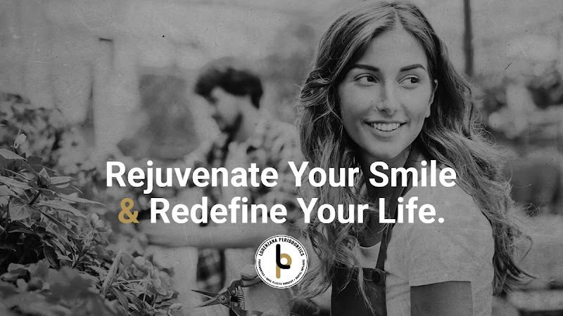 Lorenzana Periodontics