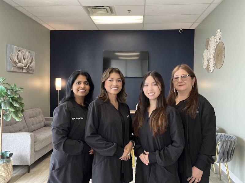 Lotus Dental