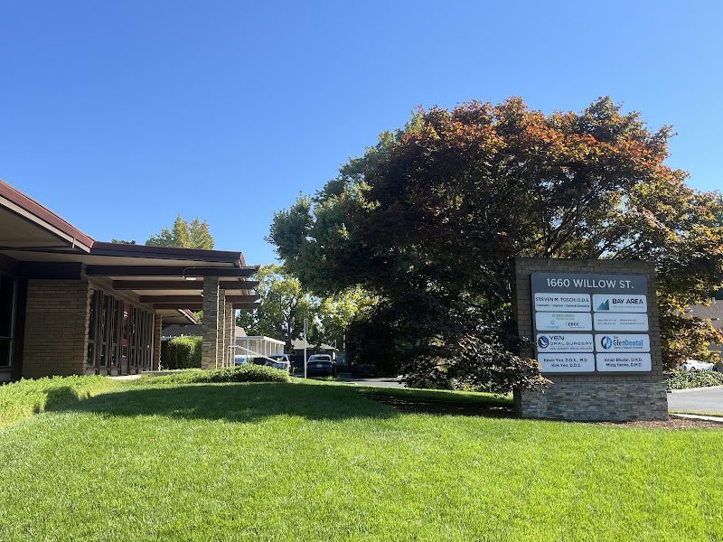 Lotus Dental Group | Cosmetic Dentistry | Dentist in San Jose