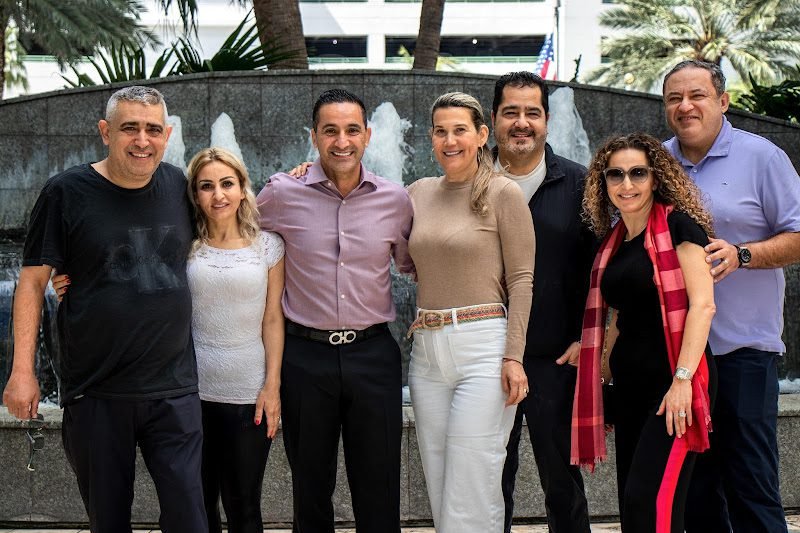 Lovebites Dental San Diego