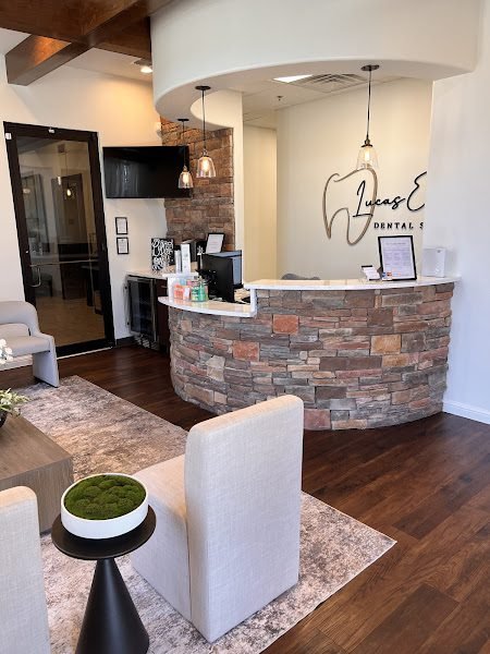 Lucas Elite Dental Studio