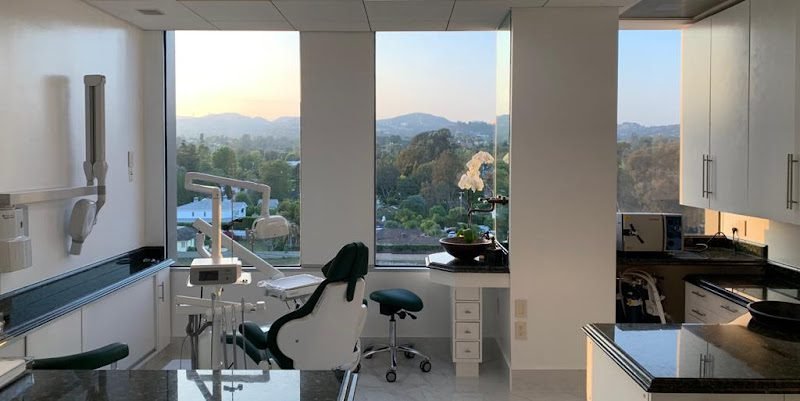 Luxe Dental Cosmetics