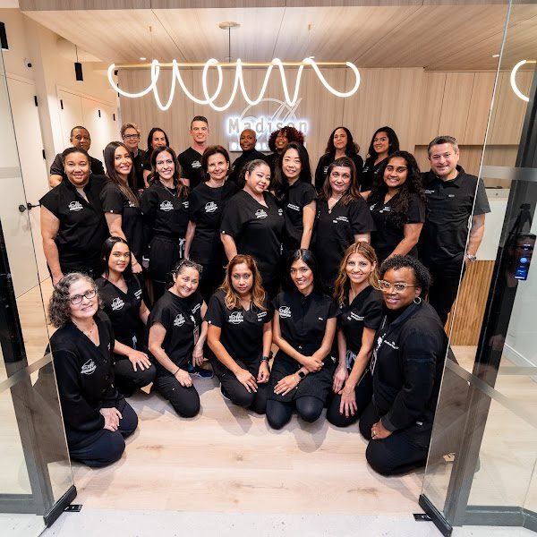 Madison Avenue Endodontics 3