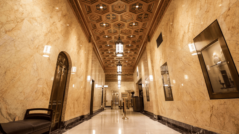 Madison Avenue Endodontics