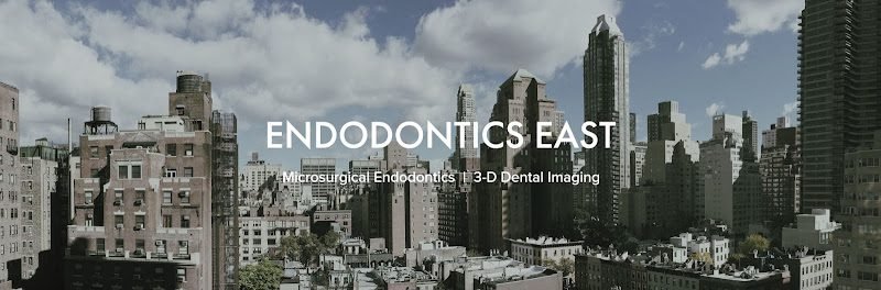 Madison Avenue Endodontics 4