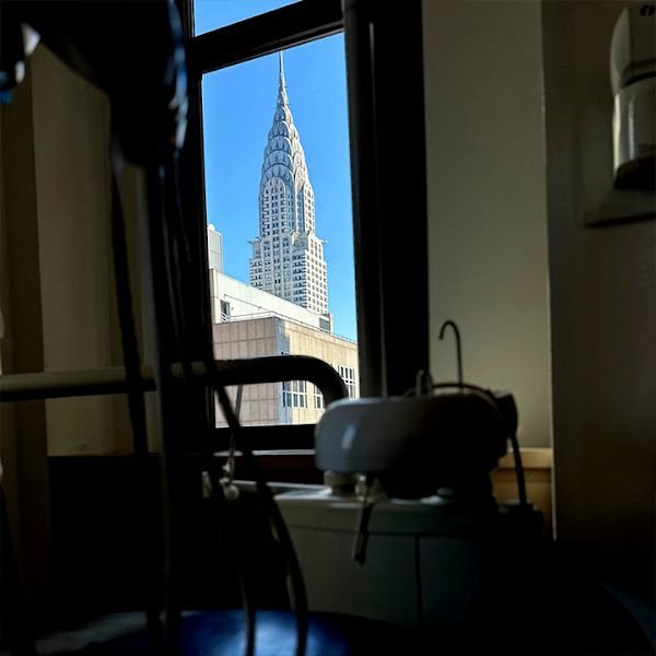 Madison Avenue Oral Surgery & Implant Center 2