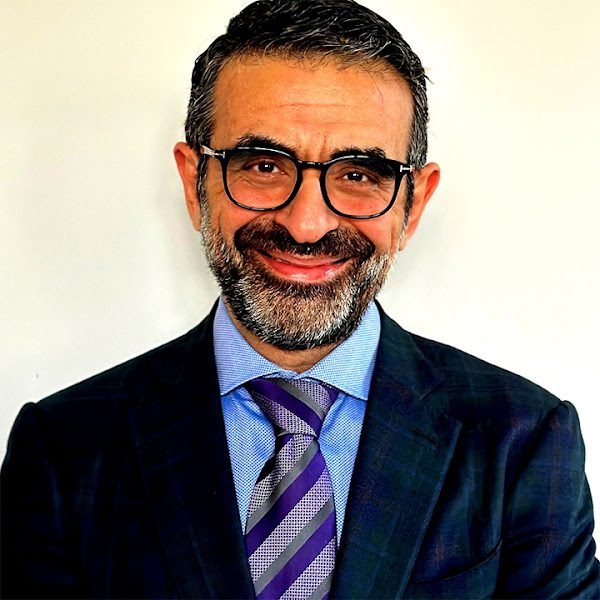 Madison Avenue Oral Surgery & Implant Center