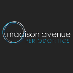 Madison Avenue Periodontics: Matthew J Neary DDS 2