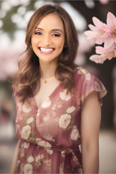 Magnolia Pediatric Dentistry & Orthodontics