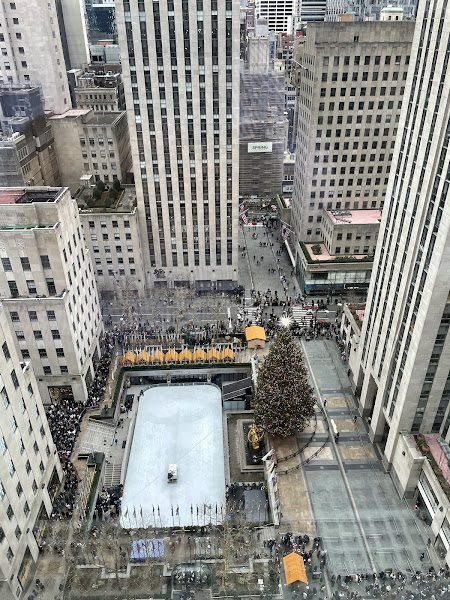 Mario Tuchman DMD, MD 3