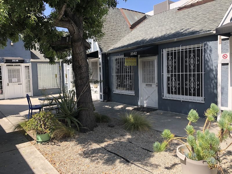 Martinez Family Dental, Oral Surgery & Implant Center