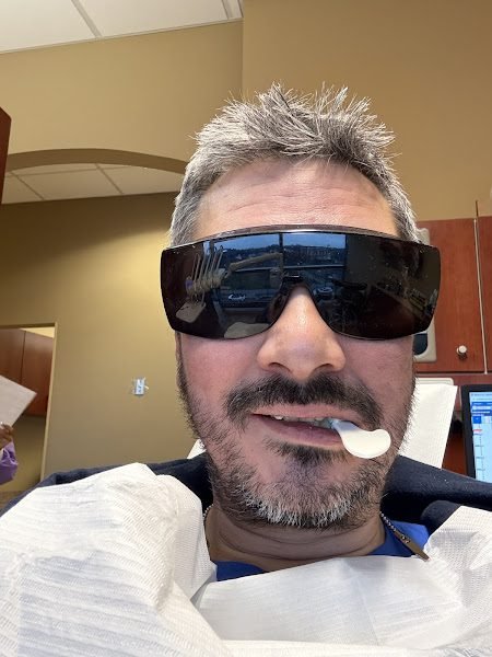 Matarazzo and Milici Group of Navy Yard, PA (SBS Partner)