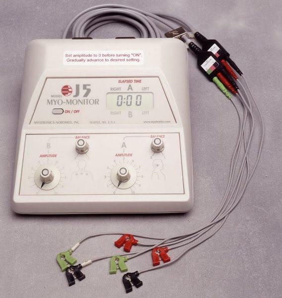 Maxillofacial Prosthetics 2