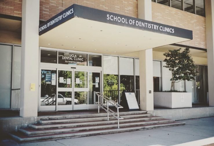 Maxillofacial Prosthetics