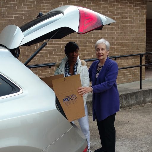 Medical Center Dental Group