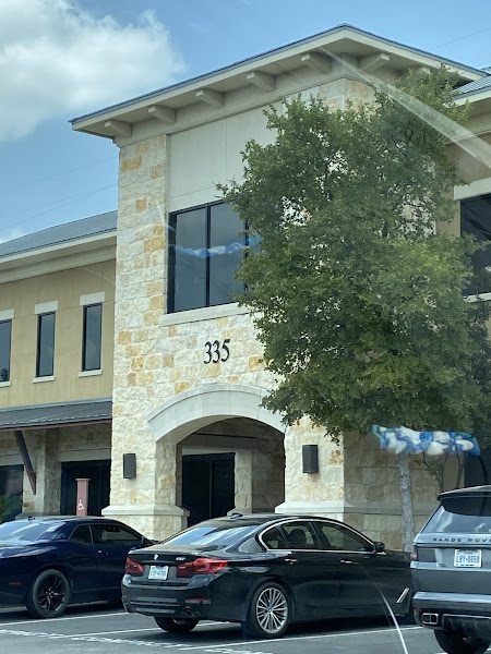 Meeker Endodontics 2