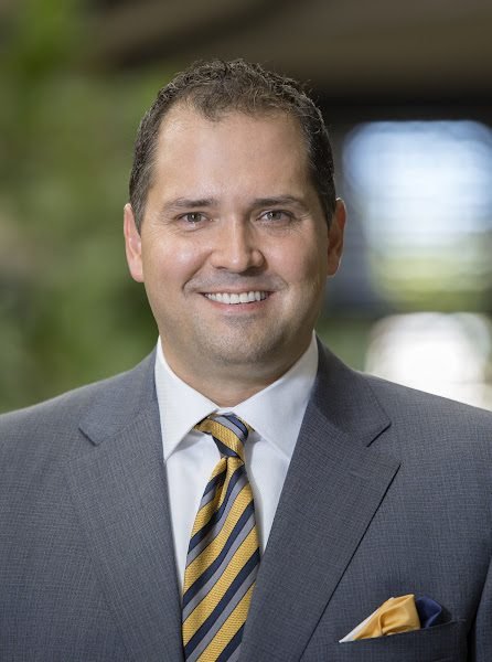 Mesa Implants & Periodontics