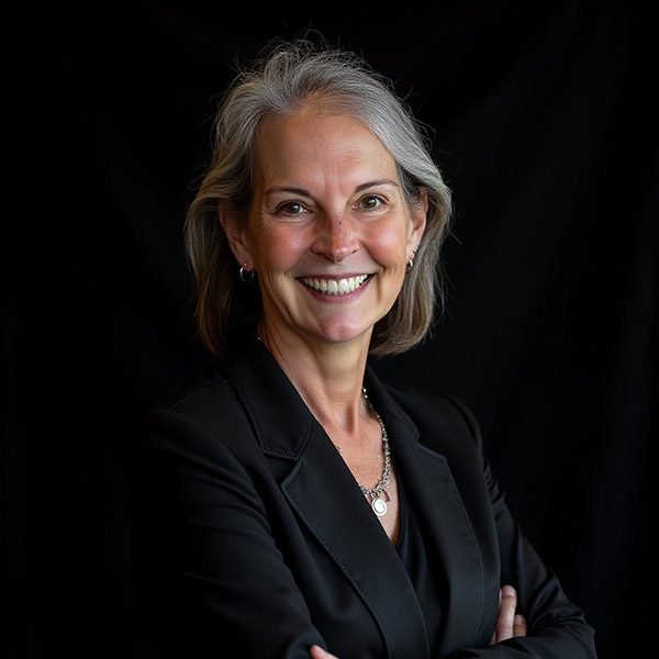 Metro Chicago Endodontics