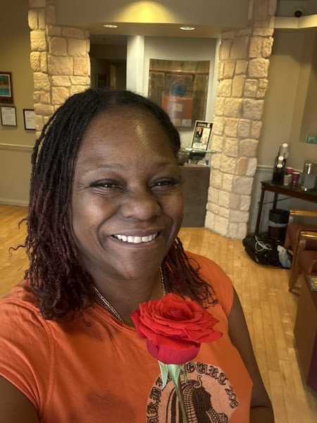 Metroplex Surgical Arts