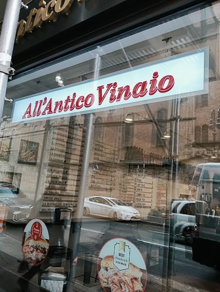 Metropolitan Oral Surgery Associates