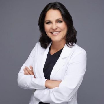 Mi Casa Dental - Dentist Houston, TX