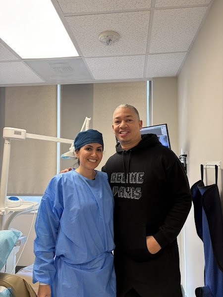 Mid Wilshire Dentistry