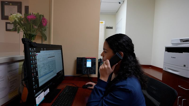 Midtown Endodontics PC 2