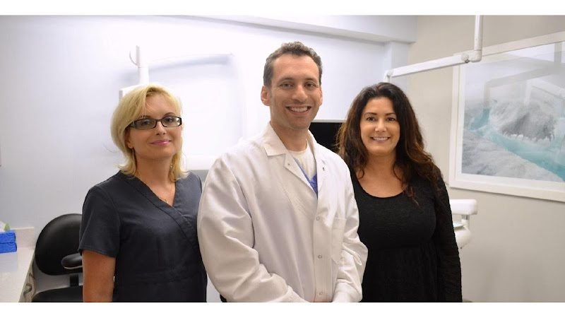 Midtown Endodontics PC 5