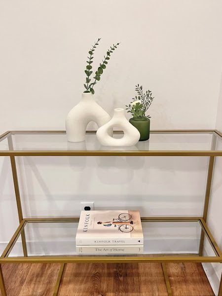 Midtown Smile Dental: Dr. Jisu Lim, DDS