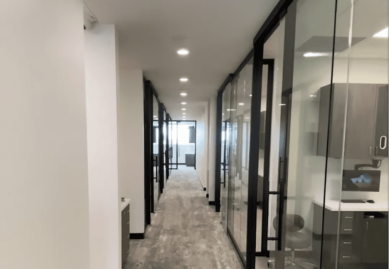 Miramar Dental Studio