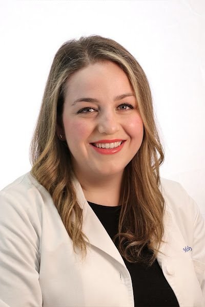 Miriam V. Van Allen, DDS, MSD | Van Allen Orthodontics