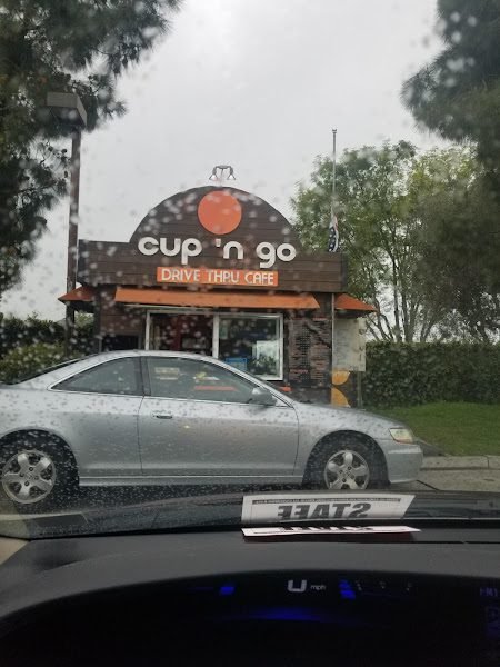 Mission Trails Dentistry 2