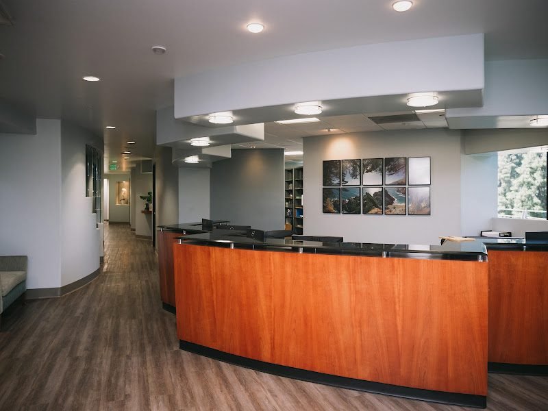 Mission Valley Premier Oral & Facial Surgery