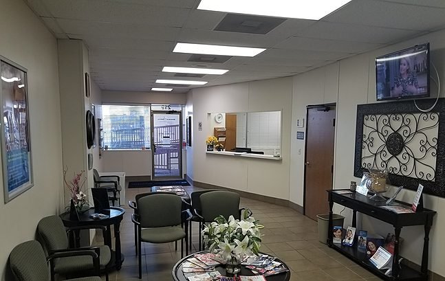 Monarch Dental & Orthodontics - Dallas, TX (Lower Greenville)