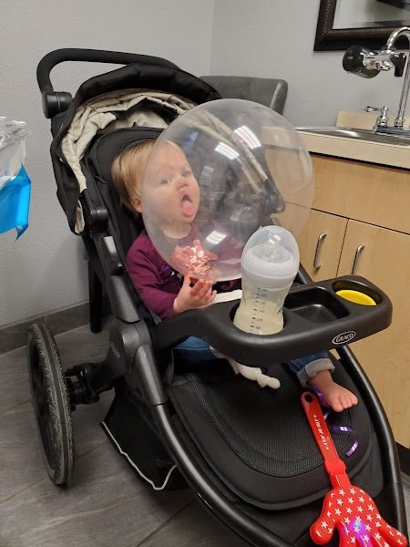 Monroe Dental Clinic