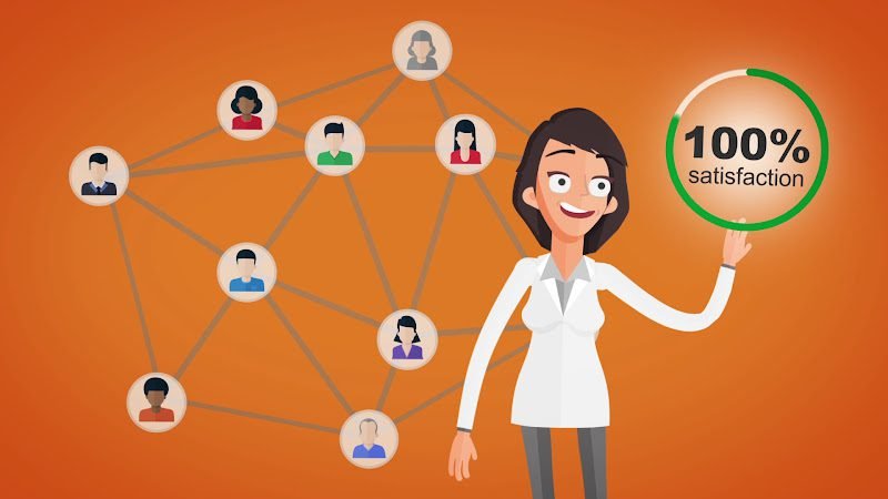 Montclair South Dental 2